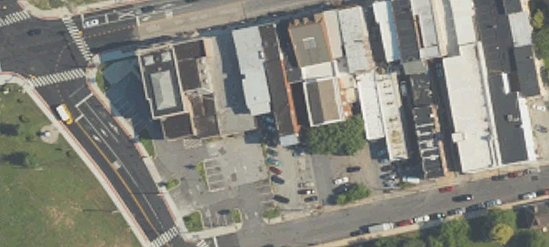 124 Lincoln Hwy, Unit 8