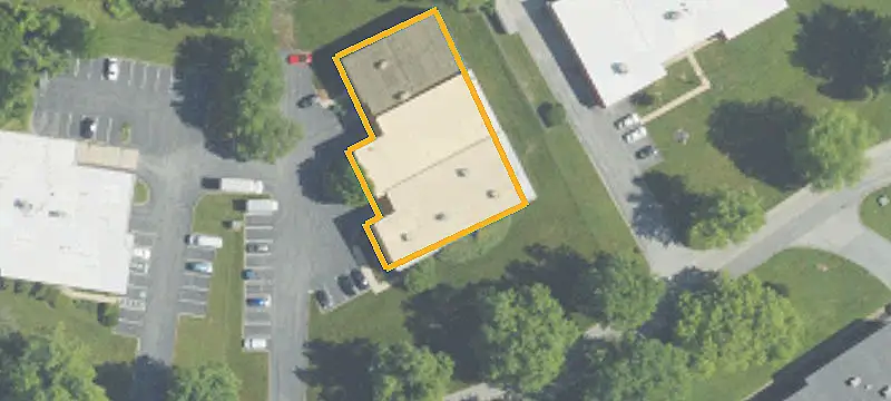 305 Commerce Dr Ste, Unit 100