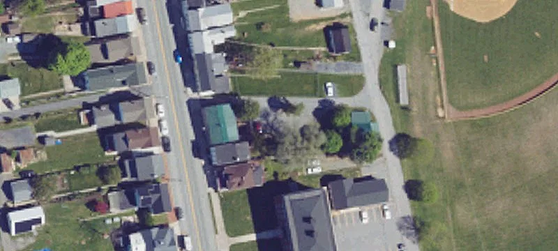 141 Baltimore St