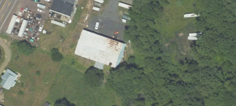966 Salem Blvd