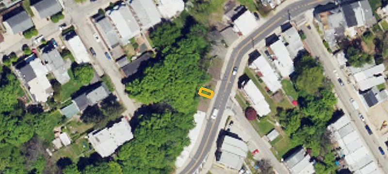 260 Grn Ln