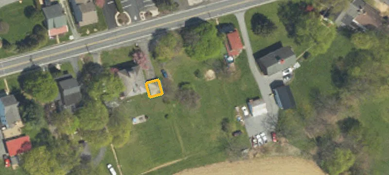 8026 Main St