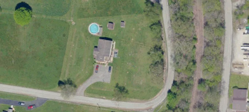 731 Bellview Rd