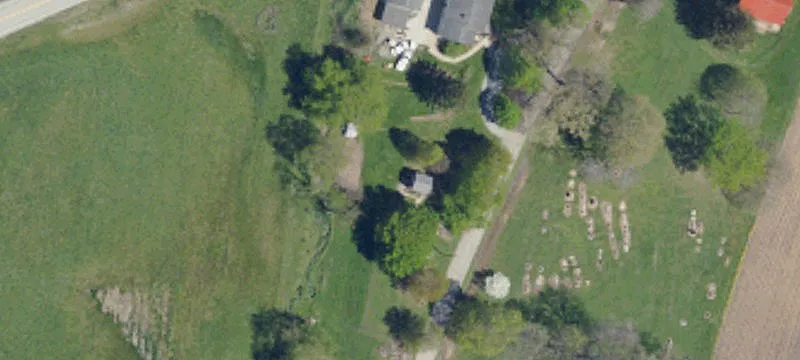 415 Jimtown Rd