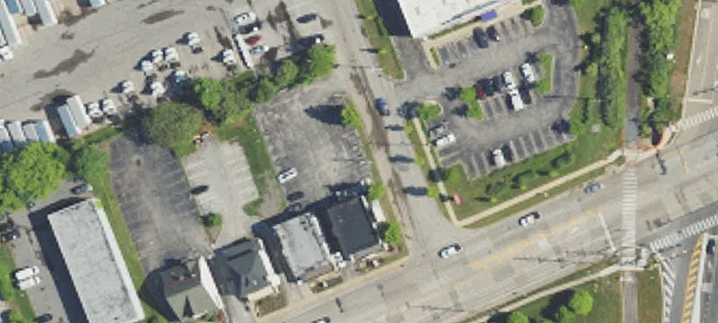 192 Dekalb Pike