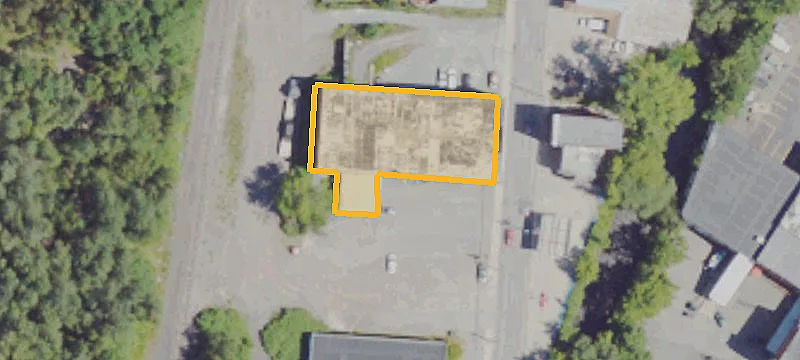 32 Riv St, Unit 34