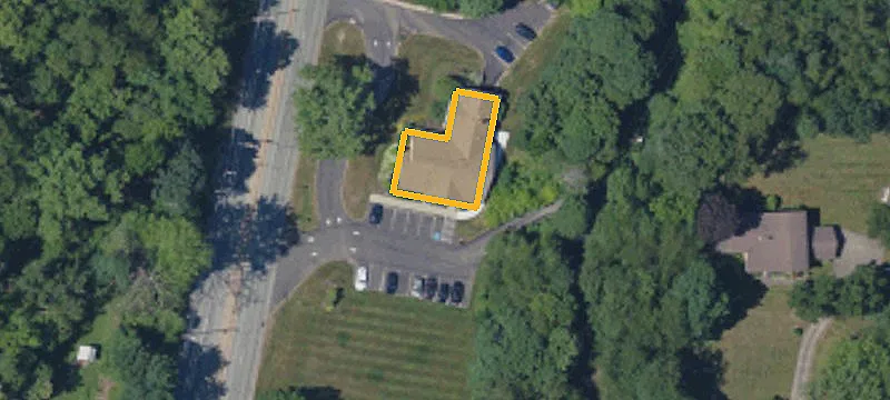 5814 William Flynn Hwy