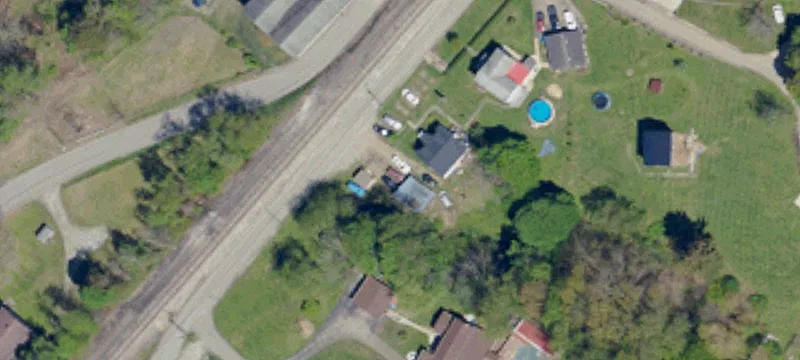 590 Penn St