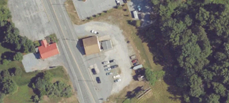 3063 Lebanon Rd
