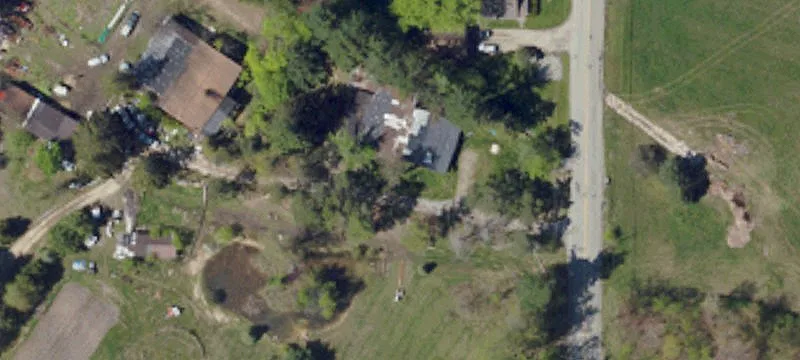 613 Bear Rocks Rd