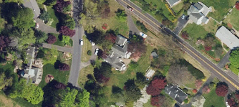 160 Red Lion Rd