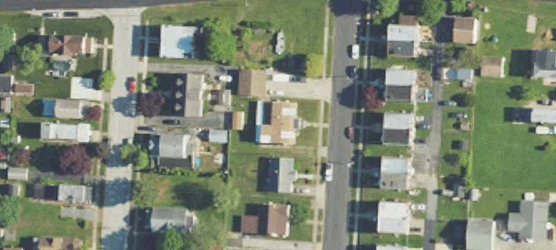 327 Saude Ave