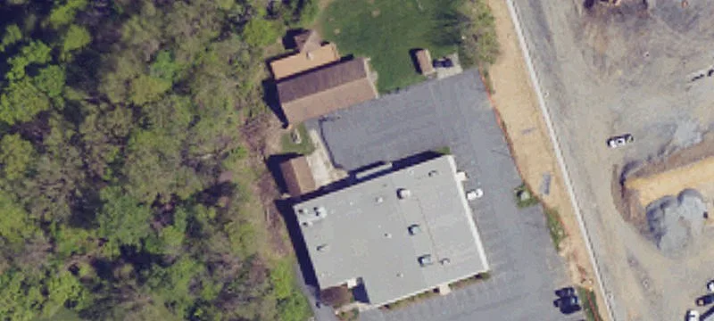 108 Saint Johns Church Rd