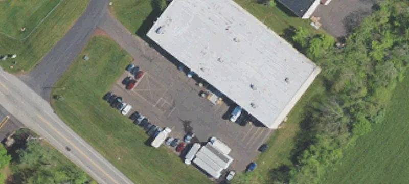 352 Godshall Dr