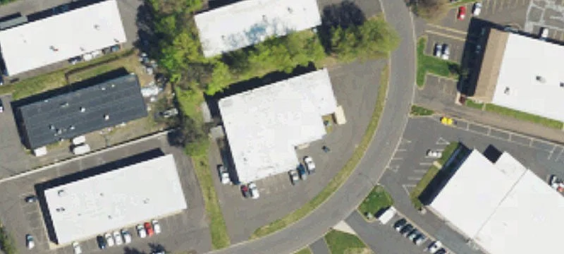 1640 Loretta Ave
