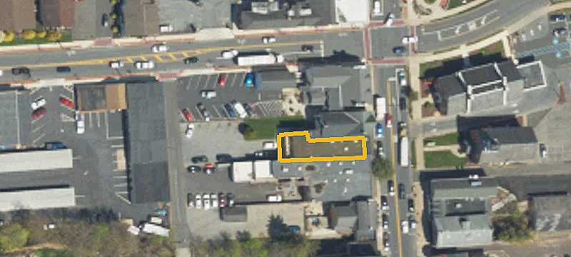 656 Main St