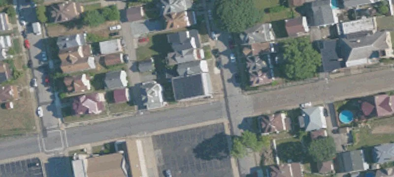 1201 Victoria Ave