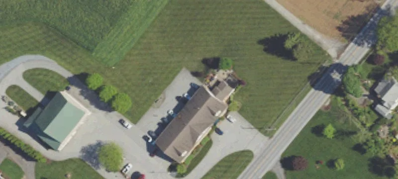 1771 Limestone Rd