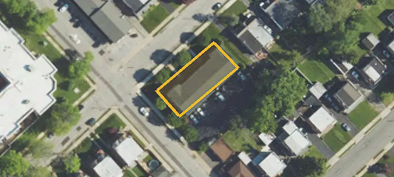 1790 Locust St