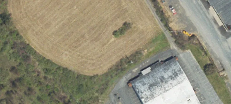 495 Moorestown Rd