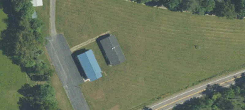 2547 State Rte 487