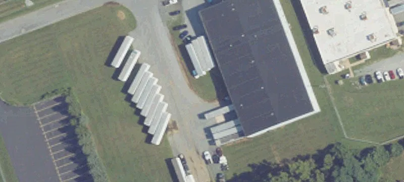 21 Prestige Ln