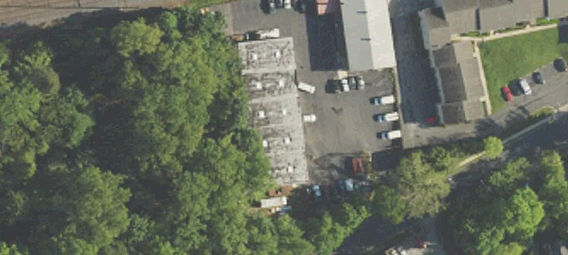 45 Scottdale Rd