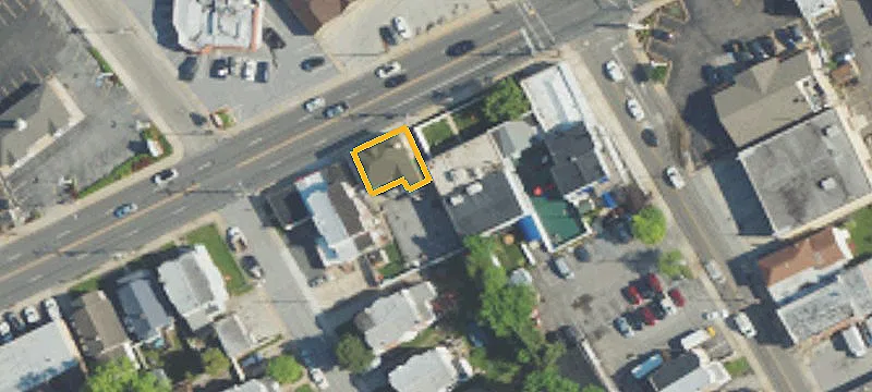 2222 Macdade Blvd