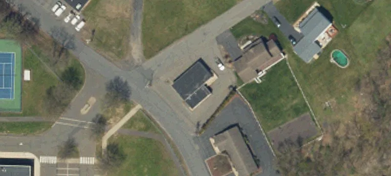 113 New St
