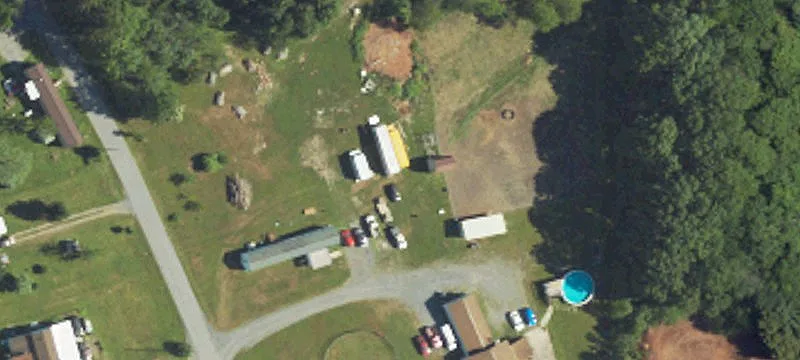 117 Sawmill Rd