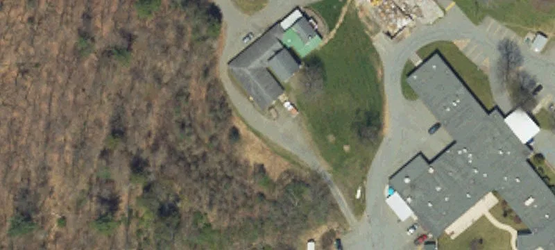 397 Hemlock Dr