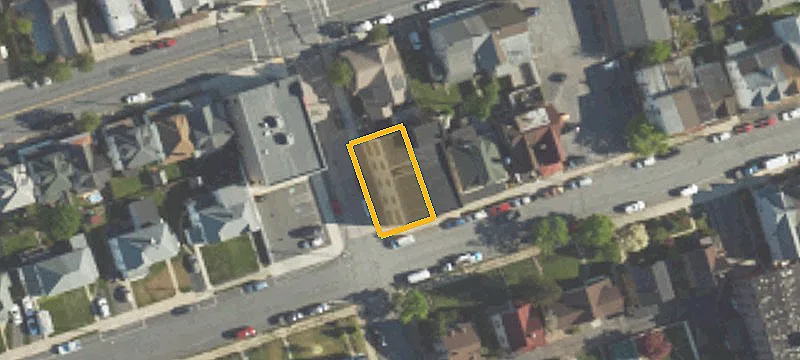 41 Bertsch St
