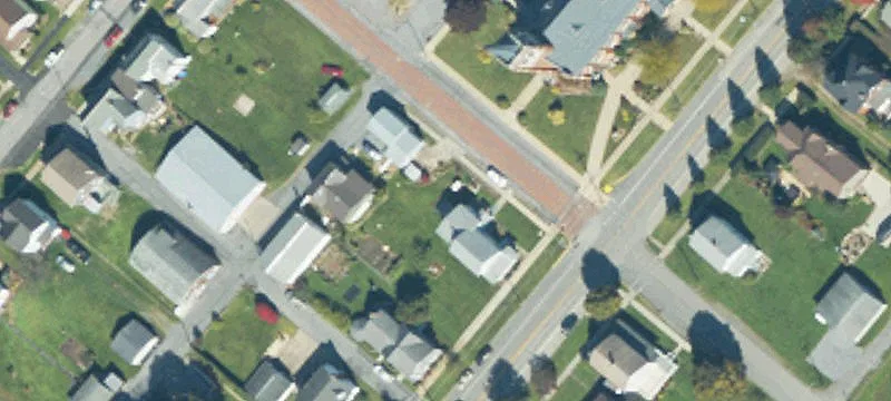 380 Beaver St