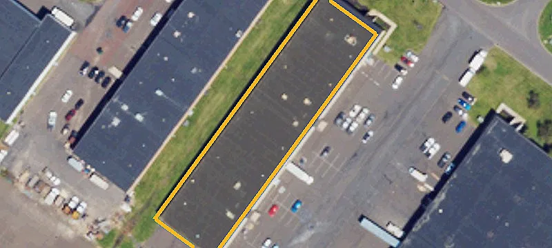 320 Constance Dr, Unit 8-3