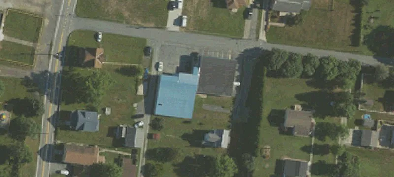 115 School St