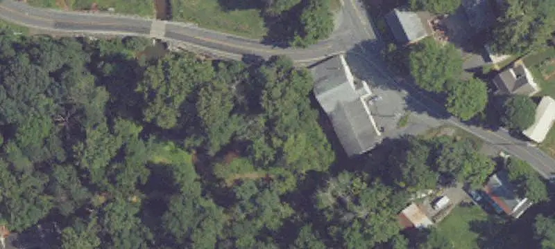 1991 Newport Rd