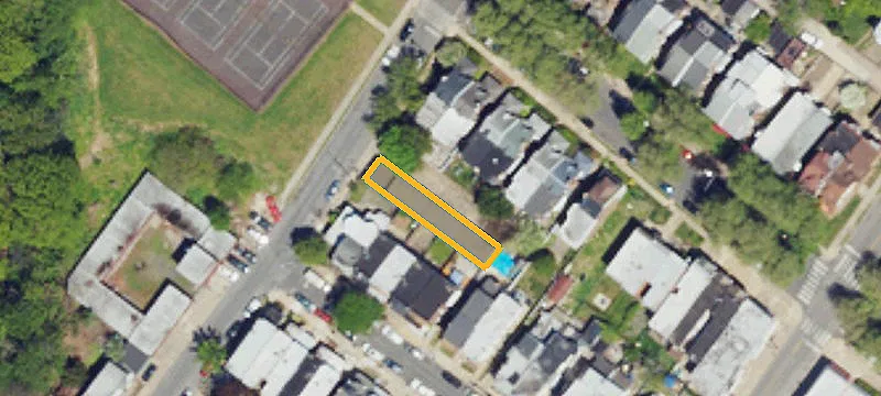 1000th Harrison St, Unit 10