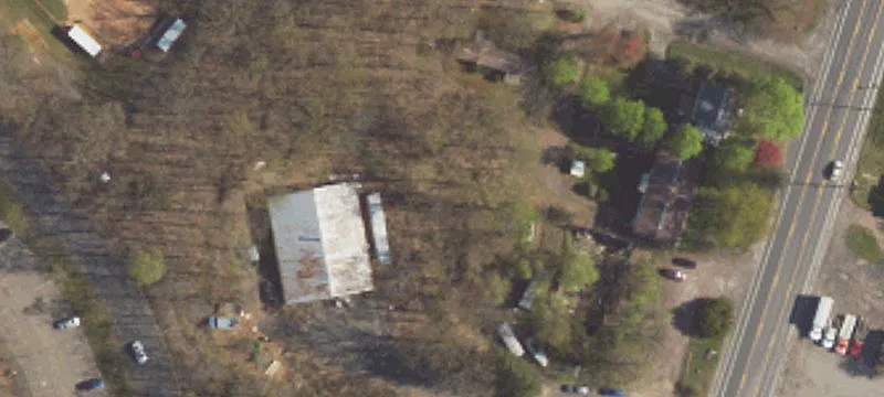 309 Mtn Blvd
