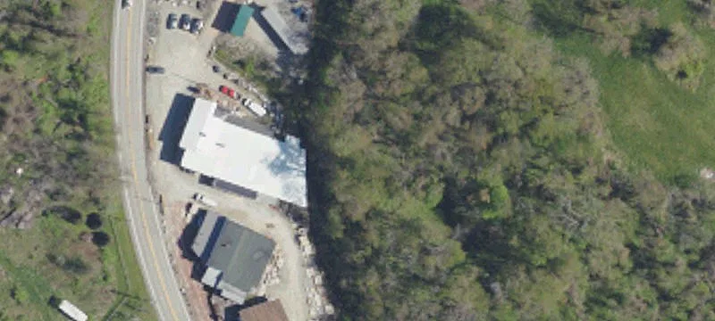 591 Simpson Howell Rd