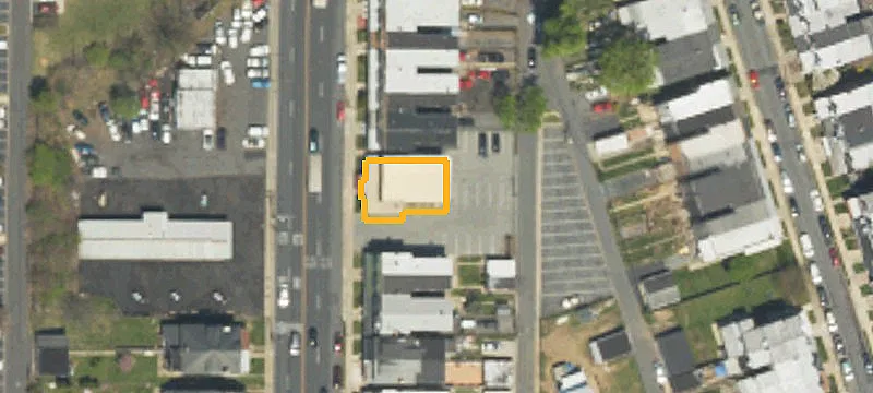 422-426 Hanover Ave