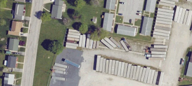 200 Filbert St