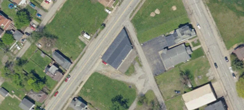 29 Stewart Ave