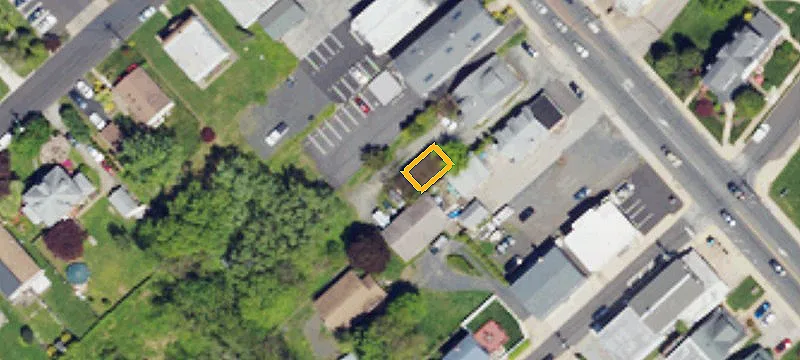 306 Huntingdon Pike
