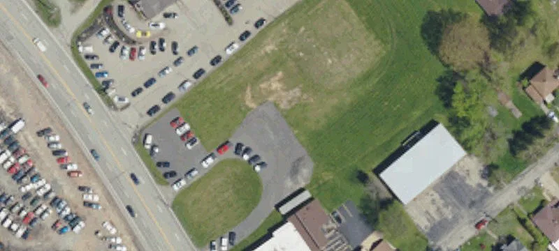 12431 State Rte 30