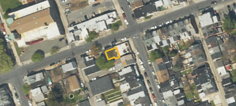 546-548 New St