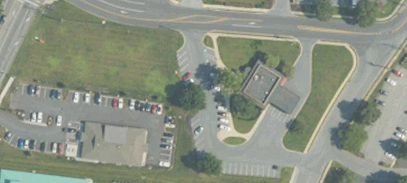 1677 Oregon Pike