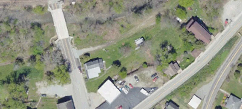 204 Oliver Ave