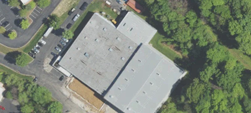 24 Crk Cir