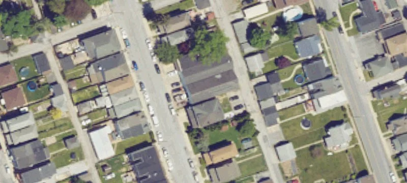 339 Lexington St