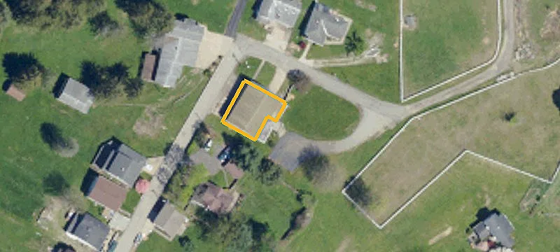 118 Pne Ave